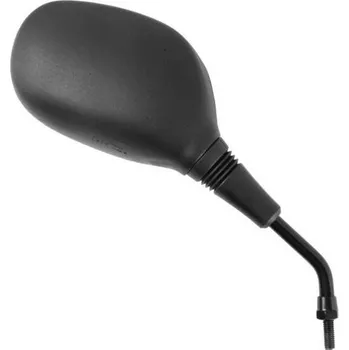 Zrcátko pro motocykl Zrcátko pravé Yamaha BW 50 (97-06)