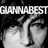 GiannaBest - Gianna Nannini [2CD]