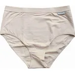 Scholler 51175 dámské stahovací kalhotky Barva: tělová, Velikost: XL