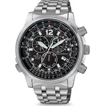 Citizen Watch Promaster Pilot Radio…