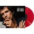 Zahraniční hudba Talk Is Cheap - Keith Richards [LP] (Coloured Limited Edition)