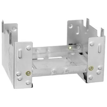 Turistický vařič Vařič Albainox 33911 na tuhý líh