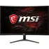 Monitor MSI Optix G241VC