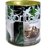 TARLTON Green Jasmine dóza 100g