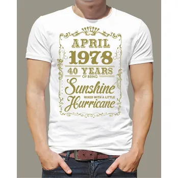 tricko, Barva látky tyrkysová modrá, Střih Pánsky/UNISEX, Velikost XS