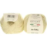 Etrofil Bambino Lux Cotton