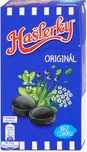 Nestlé Hašlerky Originál bez cukru 35 g