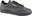 Adidas Continental 80 Core Black/Scarlet/Collegiate Navy, 40 2/3