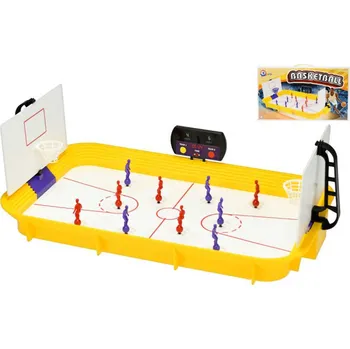 Mikro Trading Stolní basketbal