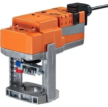 Ventil Zdvihový servopohon Belimo NV 24A-SR-TPC (NV24A-SR-TPC)