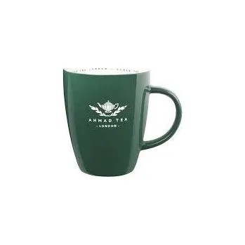 Nápoj AHMAD TEA-Hrnek zelený 200ml