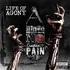 Zahraniční hudba Place Where There's No More Pain - Life of Agony [CD]
