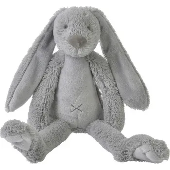 plyšák Happy Horse Králíček Richie 38 cm