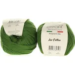 Etrofil Bambino Lux Cotton