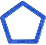 Magformers Pětiúhelník 1 ks