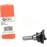 Geko G01218