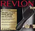 Kulmofén Revlon RVDR5212E