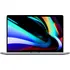 Notebook Apple MacBook Pro 16" CZ 2019 (MVVJ2CZ/A)