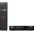 Set top box Emos EM190 2520236300