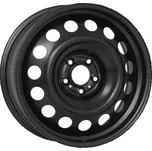 Alcar Stahlrad 9036 7x17 5x108 ET42