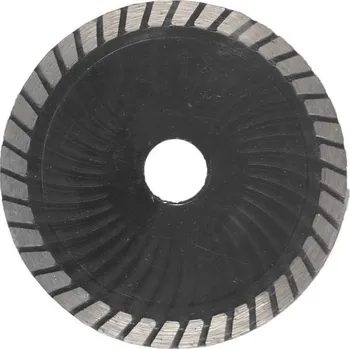 Pilový kotouč HECHT 000994 - diamantový pilový kotouč