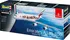 Plastikový model Revell Airbus A380-800 Emirates Wild Life 1:144