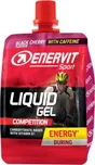 Enervit Liquid Gel Competition s…