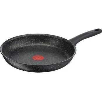 Pánev Tefal Everest pánev 32 cm