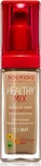 Bourjois Healthy Mix Anti-Fatigue…