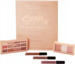 Makeup Revolution Totally Soph Kit