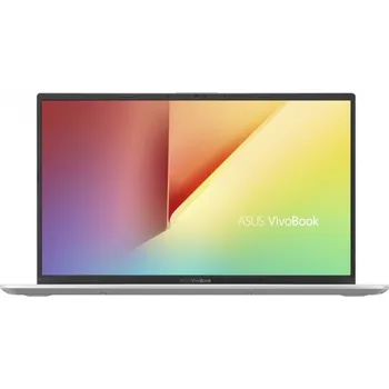 ASUS VivoBook X512FB (X512FB-EJ391T) Notebook ASUS VivoBook X512FB (X512FB-EJ391T)