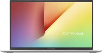 Notebook ASUS VivoBook X512FB (X512FB-EJ391T)