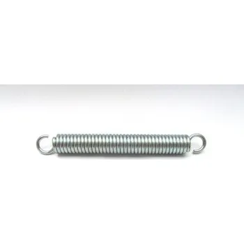 TOPLAND Pružina předpětí ramene pásové pily Holzmann BS 115 (230 V)