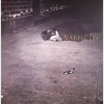 その他 John Zorn, Naked city John Zorn - Naked City [CD] (USED) | FunTricks