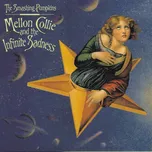 Mellon Collie And Infinite Sadness -…