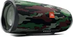 JBL Charge 4 Camouflage