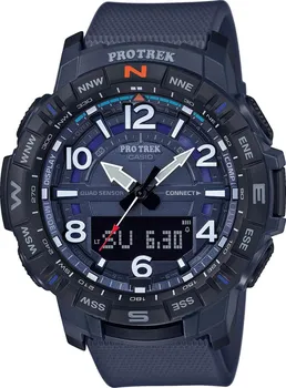 hodinky Casio PRT-B50-2ER