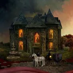 In Cauda Venenum - Opeth [2LP] (English…