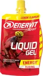 Enervit Liquid Gel Competition 60 ml…