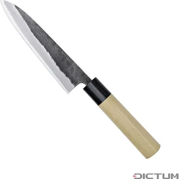 Pracovní nůž Japonský nůž 719748 - Ryuzo Hocho, Gyuto, Fish and Meat Knife