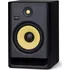 Studiový monitor KRK Rokit 8G4