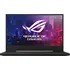 Notebook Asus ROG Zephyrus M GU502GV (GU502GV-ES022T)
