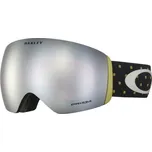 Oakley Flight Deck OO7050-68