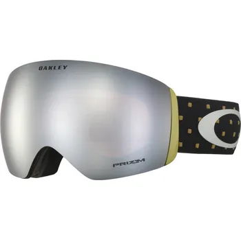 Oakley Flight Deck OO7050-68