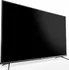 Televizor TCL 43" LED (43EP660)