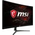 Monitor MSI Optix G241VC