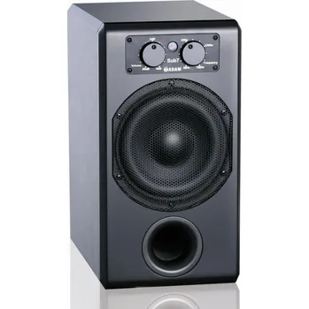 Studiový monitor Adam Audio Sub 7 Pro