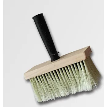 malířská štětka Ostatní Štětka hranatá 150mm zednická Z3084