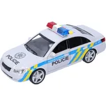 Wiky Auto policie 24 cm