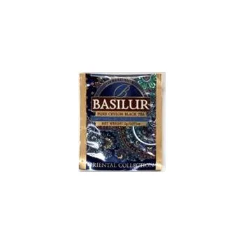 Čaj BASILUR Horeca Orient Magic Night 1 sáček